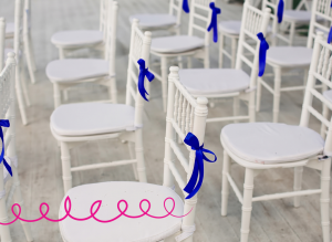 quale furgone scegliere per un evento