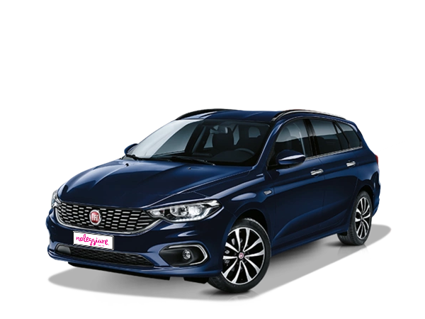 2-business-sta-collection-auto