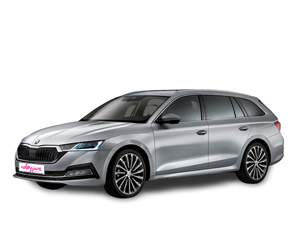 3-business-sta-collection-auto