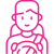 4900751 4900751