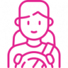 4900751 4900751