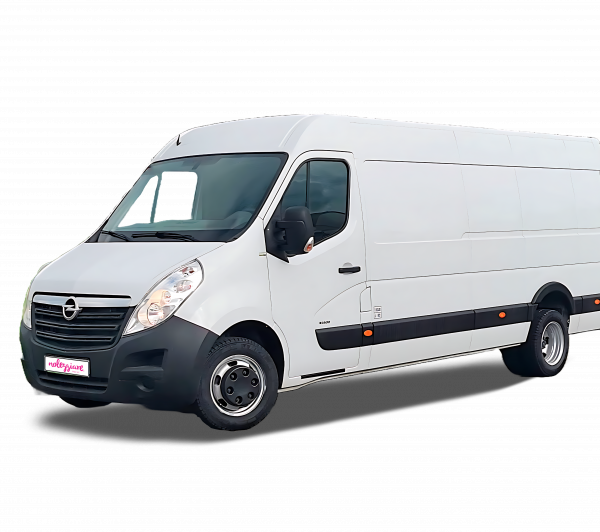 movano